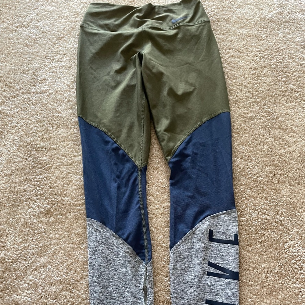 Nike Leggings